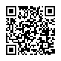 Código QR con el enlace al titular María García de Jaime presume de tripita en el tercer trimestre de su embarazo