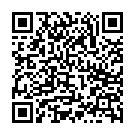 Código QR con el enlace al titular Cuestionan si la tecnología enviada a Marte puede detectar vida