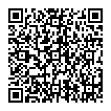 Código QR con el enlace al titular Más de 64.100 castellanos y leoneses han solicitado la ayuda de 200 euros para personas con bajos ingresos y patrimonio en la primera semana