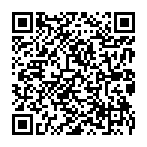 Código QR con el enlace al titular Silvia Sánchez, natural de Toral de los Vados, publica su primera novela ‘Joya de Piel de Nácar’