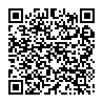 Código QR con el enlace al titular La avenida Milán se abre al tráfico mientras que la calle Ámsterdam continúa cerrada por obras