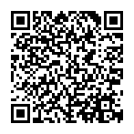 Código QR con el enlace al titular Una emprendedora amante de la cocina reabre el Bar La Escuela de Cegoñal