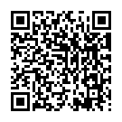 Código QR con el enlace al titular La distraída elegancia de Sidney Pollack