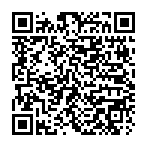 Código QR con el enlace al titular Incibe organiza en León una jornada para promover el emprendimiento en ciberseguridad en toda España