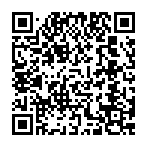 Código QR con el enlace al titular San Andrés del Rabanedo pone en marcha 