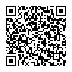 Código QR con el enlace al titular ‘La locura de una noche de verano’ abre este sábado en Villablino la programación cultural Dinamiz-ARTj