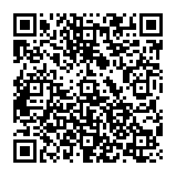 Código QR con el enlace al titular Un vigilante de la Vasco denuncia el miedo a represalias por registrar por escrito los incumplimientos en Seguridad