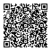 Código QR con el enlace al titular La editorial ‘Con M de Mujer’ , ha decidido publicar la primera novela de nuestra vecina, Silvia Sánchez, “Joya Piel de Nácar”.