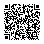Código QR con el enlace al titular El proyecto hispanoalemán Carmenes descubre 59 exoplanetas y algunos podrían ser habitables