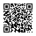 Código QR con el enlace al titular León recibe 24 kits para detectar presencia de tóxicos en agresiones con sospecha de sumisión química