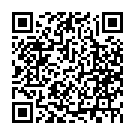 Código QR con el enlace al titular El vídeo Biosfera 5R potencia la ruta circular por las Reservas leonesas como oportunidad de futuro