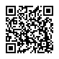 Código QR con el enlace al titular Las noticias del día en León y provincia