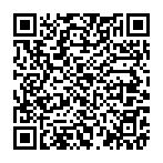 Código QR con el enlace al titular La Junta avala la expropiación de terrenos para la polémica gravera de Sindo Castro en Pedredo