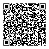 Código QR con el enlace al titular Después de tres años en blanco por la pandemia, el Concurso Nacional de Torrijas vuelve a Astorga con &amp;quot;energías renovadas&amp;quot;