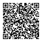 Código QR con el enlace al titular Almanza se inspira en la Plaza de España de Sevilla para instalar a los pies de la muralla un azulejado con todas las provincias