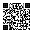 Código QR con el enlace al titular Alberto el cura de la 8 BIERZO , visita el Pelgo