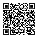 Código QR con el enlace al titular Gran proyección del Pelgo, en el próximo nº de la revista de IEB