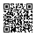 Código QR con el enlace al titular Ultramarinos Finos