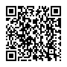 Código QR con el enlace al titular Feijóo come con Casado para restañar heridas en el aniversario de su caída