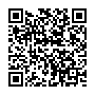 Código QR con el enlace al titular El cielo también llora a doña Sardina