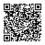 Código QR con el enlace al titular Inter-Oporto, en directo