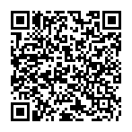 Código QR con el enlace al titular Cerca de 250 expertos debaten en León en el I Congreso Nacional de Deporte y Municipalismo