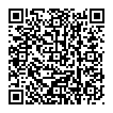 Código QR con el enlace al titular El PP critica el abandono de los espacios públicos y del mobiliario urbano de Hospital y Puente de Órbigo