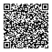 Código QR con el enlace al titular El Ayuntamiento de Astorga convoca una concentración en solidaridad con Ucrania en el primer aniversario de la guerra
