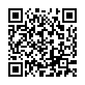 Código QR con el enlace al titular Temporal