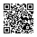 Código QR con el enlace al titular Cervantina