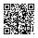 Código QR con el enlace al titular Palabrerías