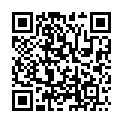 Código QR con el enlace al titular Guía triste de París
