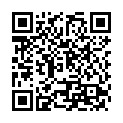 Código QR con el enlace al titular Leyendo a S. Freud