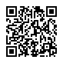 Código QR con el enlace al titular enREDados