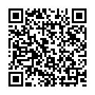 Código QR con el enlace al titular La Cultural presenta a Kawaya: «Aquí me siento en casa»