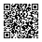 Código QR con el enlace al titular La Junta amplía el programa de formación en competencias digitales en Ávila
