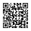 Código QR con el enlace al titular ¿Qué neumáticos usar para afrontar la ciclogénesis en España?