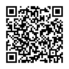 Código QR con el enlace al titular Más de 64.000 personas con bajos ingresos han solicitado la ayuda de 200 euros en Castilla y León