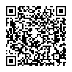 Código QR con el enlace al titular Mitma dispone 812 máquinas quitanieves  para hacer frente a las nevadas en Aragón, Cantabria, Castilla y León y Cataluña
