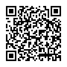 Código QR con el enlace al titular El PSOE defiende que la Ley de Familias protege a todas las personas por igual