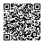 Código QR con el enlace al titular El Ibex pierde los 9.200 puntos después de tres sesiones de caídas