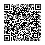 Código QR con el enlace al titular Defensa reivindica el envío de armas y tanques a Ucrania ante los recelos de Belarra