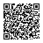 Código QR con el enlace al titular Paloma Cuevas y Luis Miguel, de cita romántica en Nueva York