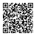 Código QR con el enlace al titular Iñaki Urdangarin recibirá una pensión compensatoria a cambio de su silencio