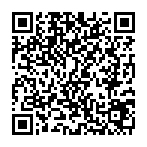 Código QR con el enlace al titular Detenido el padre de las hermanas de Terrassa asesinadas en Pakistán
