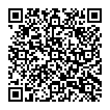 Código QR con el enlace al titular MundoCrypto se traslada a Emiratos y acusa de «persecución» a políticos, reguladores y medios