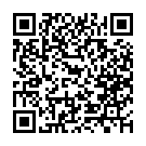 Código QR con el enlace al titular España reina en los banquillos de la Premier