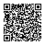 Código QR con el enlace al titular Borràs ignoró advertencias de funcionarios de que podía estar infringiendo la legalidad