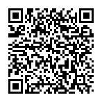 Código QR con el enlace al titular El CGPJ transmite a una delegación europea el daño que ha causado el 'solo sí es sí'