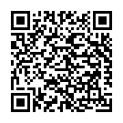 Código QR con el enlace al titular Un incendio de madrugada destruye la primera planta de una vivienda en Carracedelo